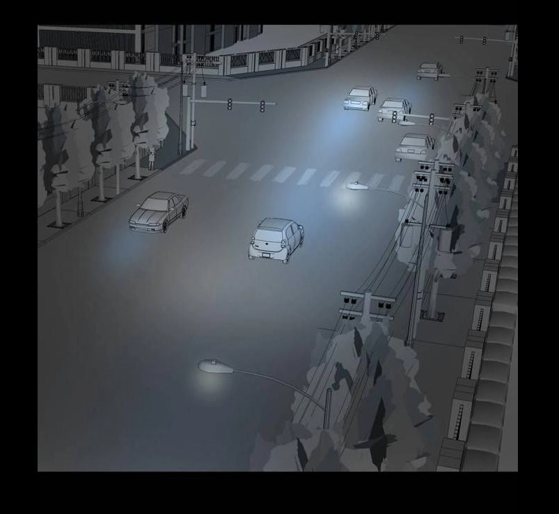 Shriek-2 Chapter 11 - 40