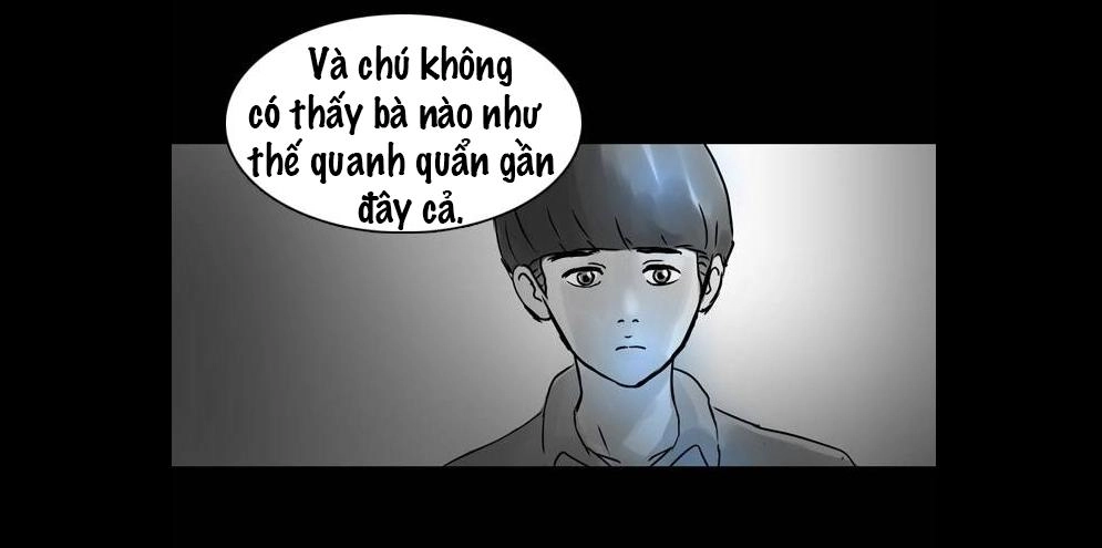 Shriek-2 Chapter 11 - 44