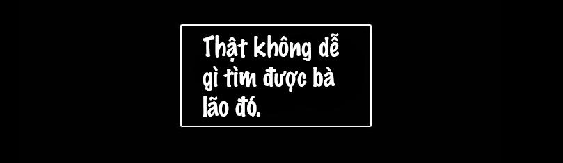 Shriek-2 Chapter 11 - 45