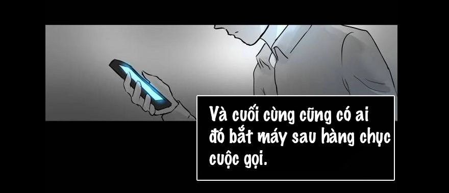 Shriek-2 Chapter 11 - 47