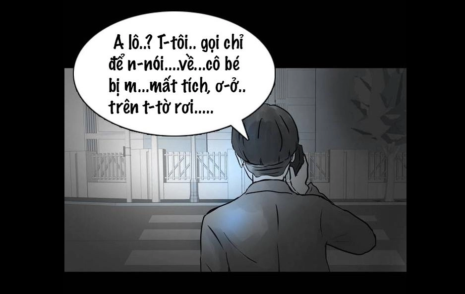 Shriek-2 Chapter 11 - 48