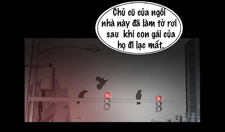 Shriek-2 Chapter 11 - 50