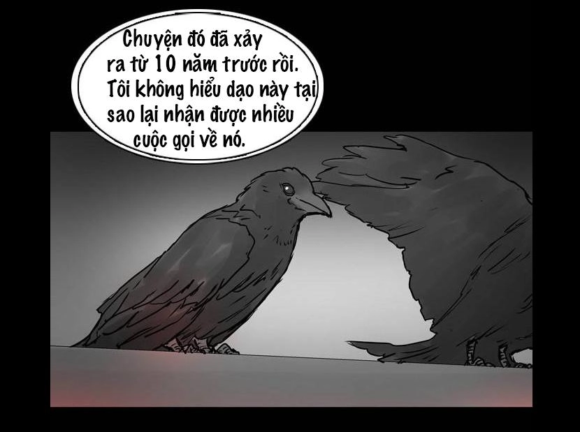 Shriek-2 Chapter 11 - 51