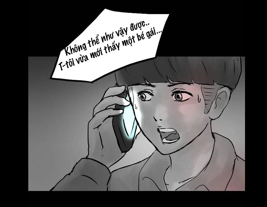 Shriek-2 Chapter 11 - 52