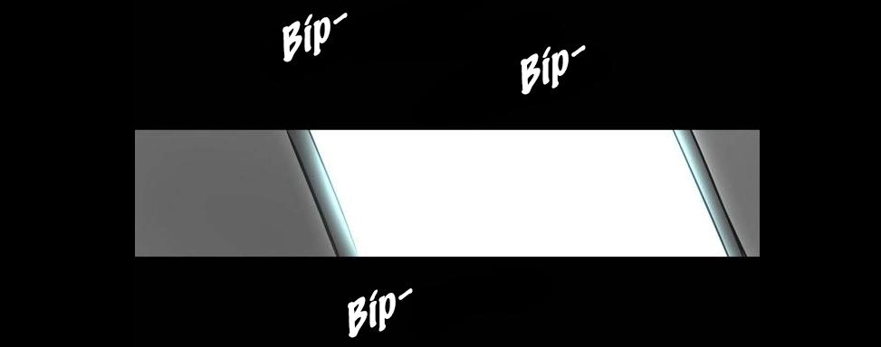 Shriek-2 Chapter 11 - 53