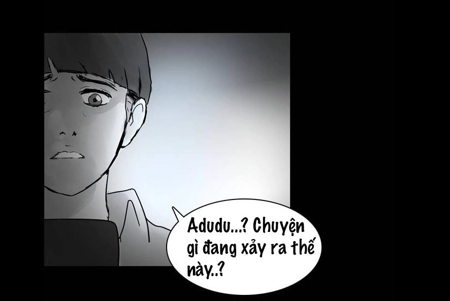 Shriek-2 Chapter 11 - 54