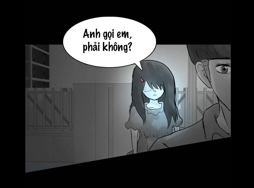 Shriek-2 Chapter 11 - 57