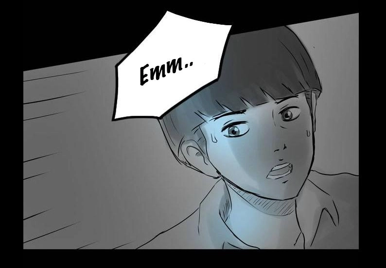 Shriek-2 Chapter 11 - 58