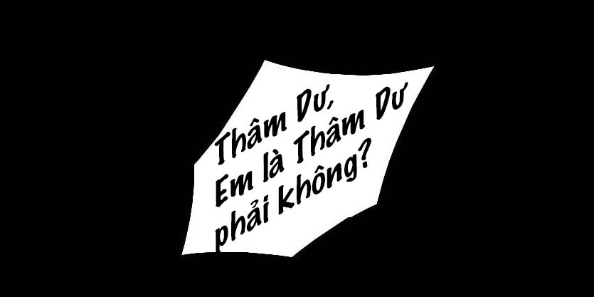 Shriek-2 Chapter 11 - 59