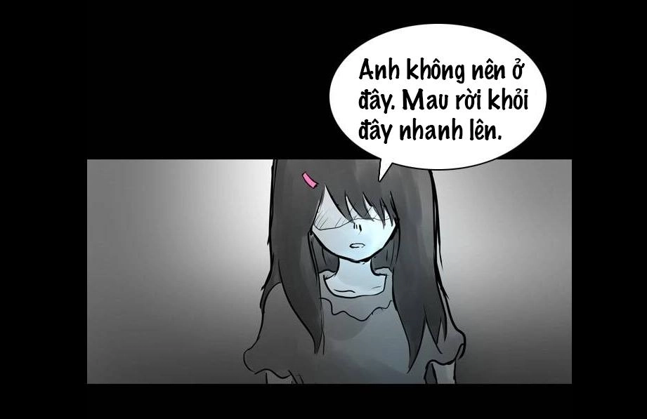 Shriek-2 Chapter 11 - 60