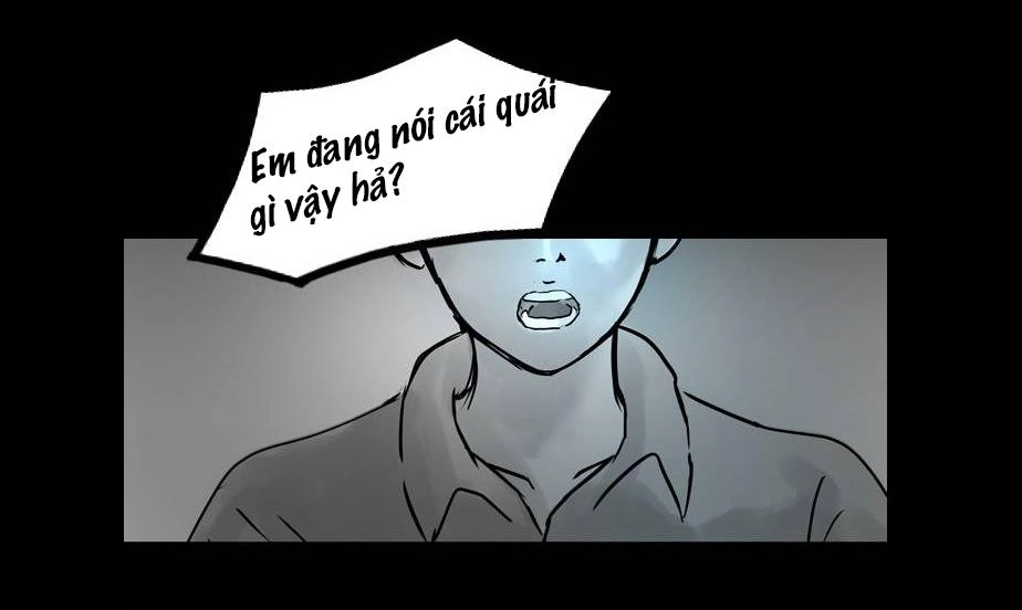 Shriek-2 Chapter 11 - 61