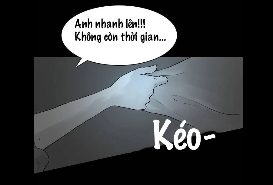 Shriek-2 Chapter 11 - 63