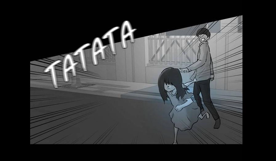 Shriek-2 Chapter 11 - 64