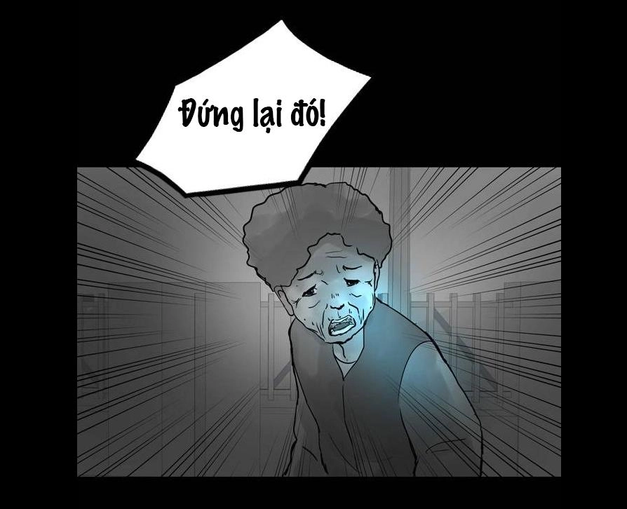 Shriek-2 Chapter 11 - 65