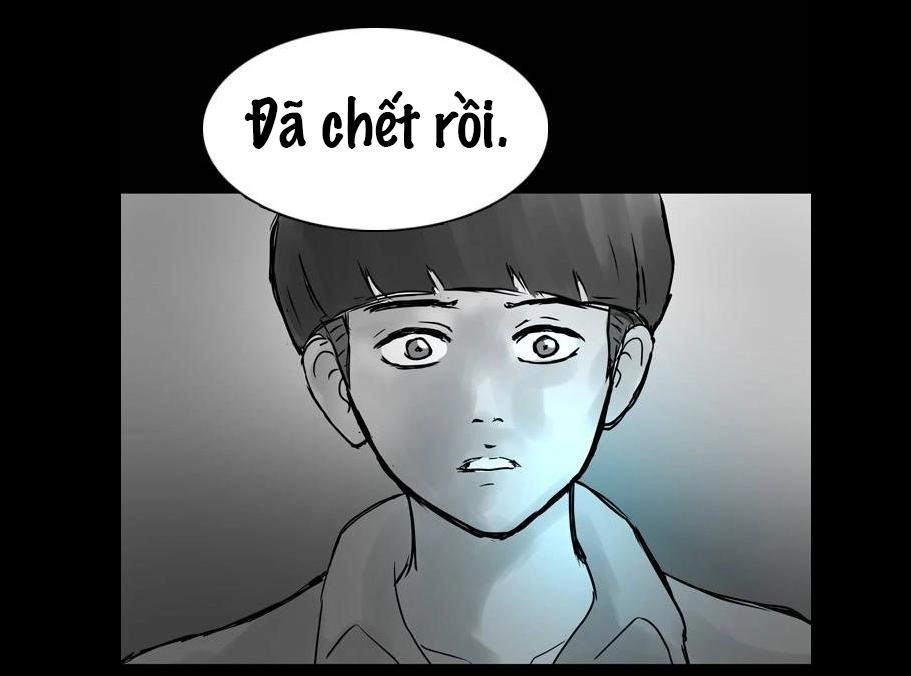 Shriek-2 Chapter 11 - 68