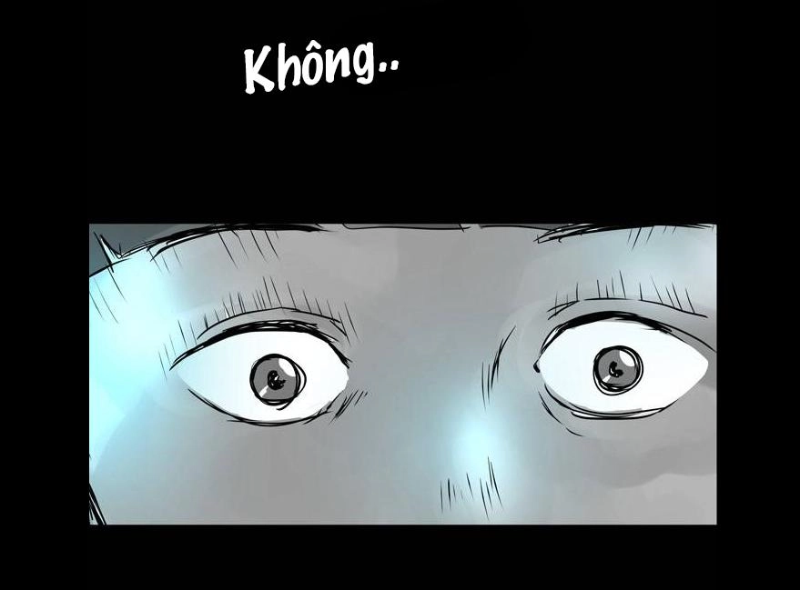 Shriek-2 Chapter 11 - 71