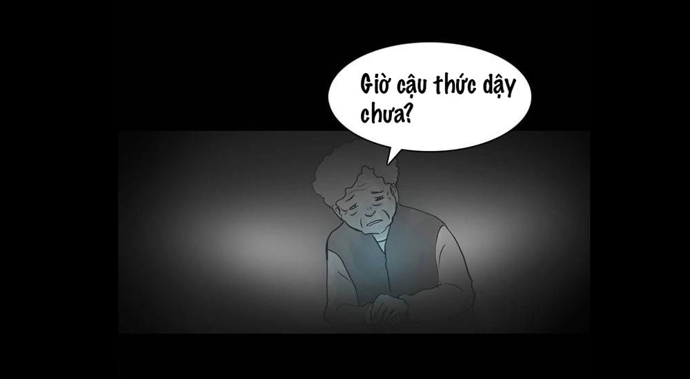 Shriek-2 Chapter 11 - 75