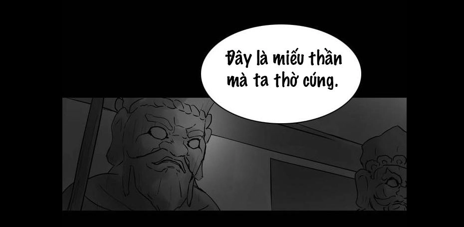 Shriek-2 Chapter 11 - 78