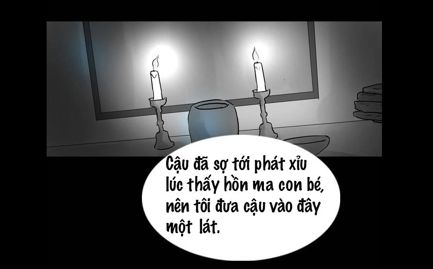 Shriek-2 Chapter 11 - 79