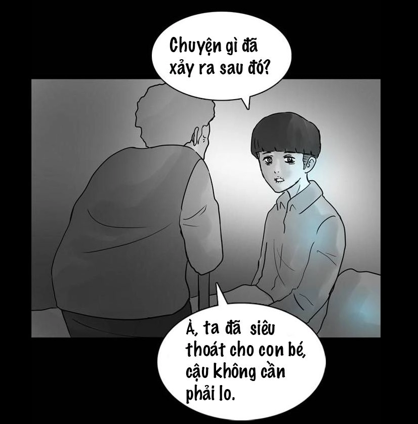 Shriek-2 Chapter 11 - 80