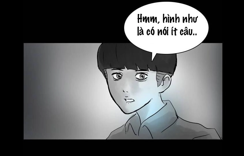 Shriek-2 Chapter 11 - 82