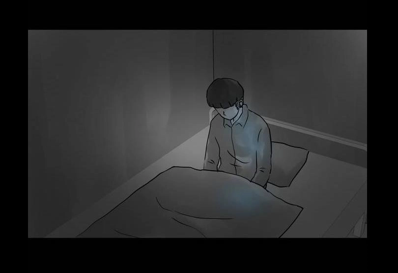 Shriek-2 Chapter 11 - 88