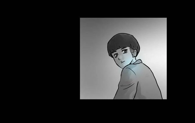 Shriek-2 Chapter 11 - 90