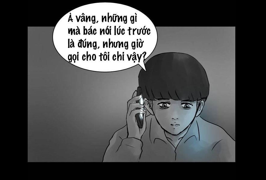 Shriek-2 Chapter 11 - 92