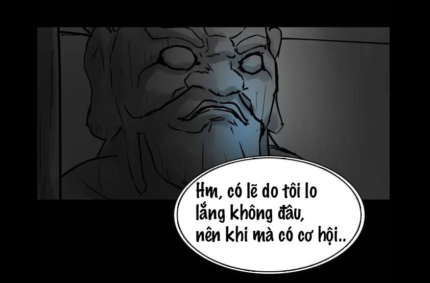 Shriek-2 Chapter 11 - 93