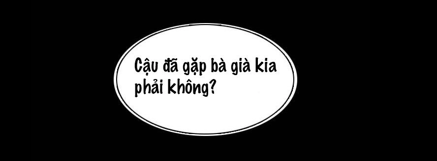 Shriek-2 Chapter 11 - 94