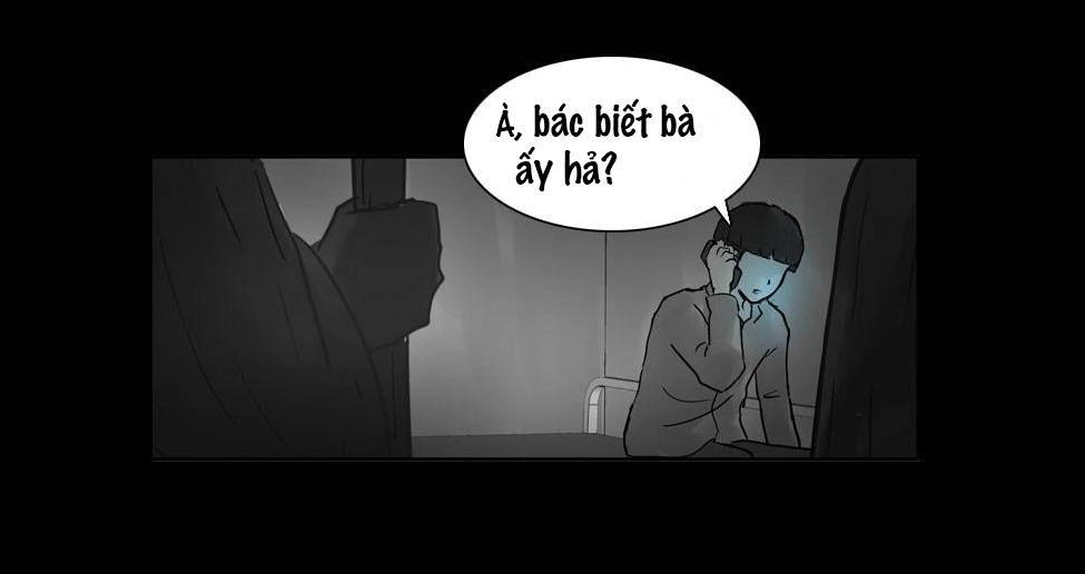 Shriek-2 Chapter 11 - 95