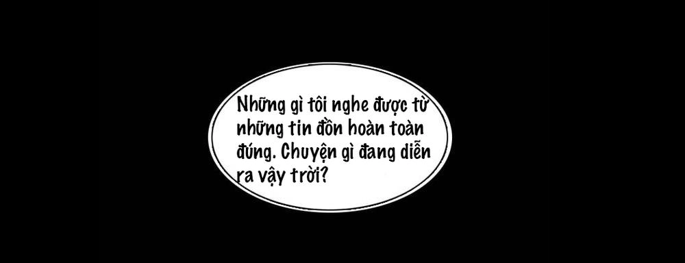 Shriek-2 Chapter 11 - 96