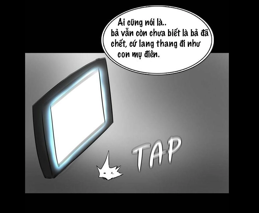 Shriek-2 Chapter 11 - 100