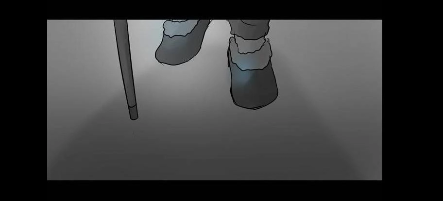 Shriek-2 Chapter 11 - 102