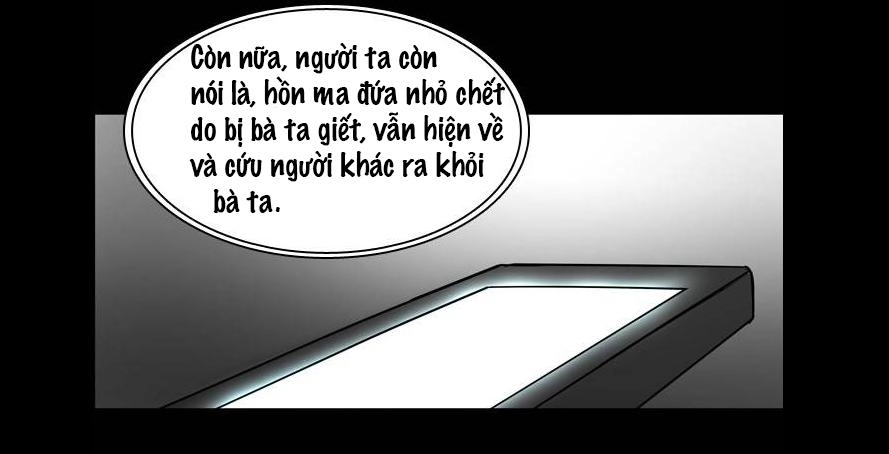 Shriek-2 Chapter 11 - 104