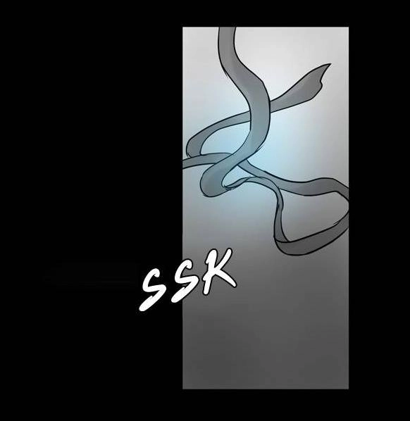 Shriek-2 Chapter 11 - 108