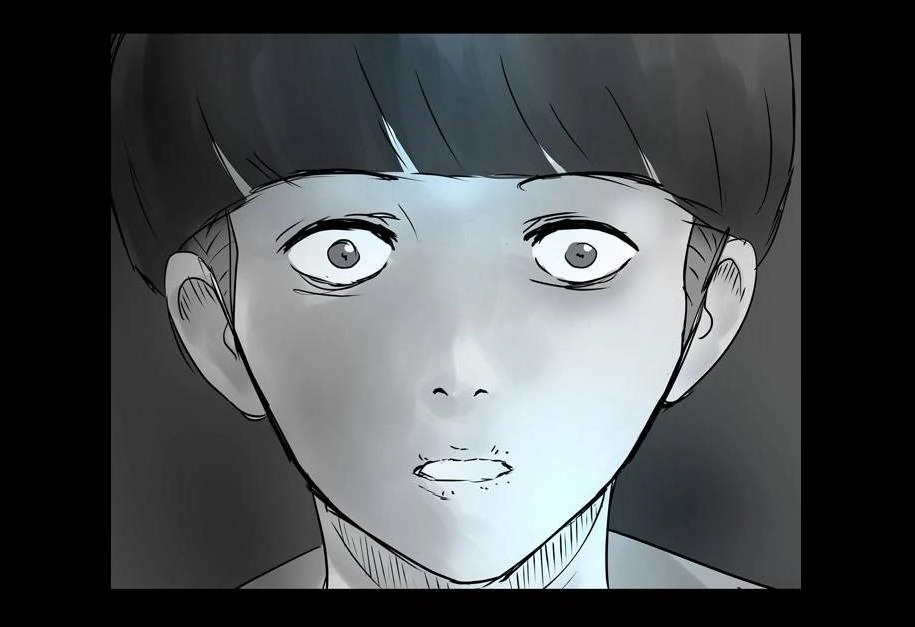 Shriek-2 Chapter 11 - 110