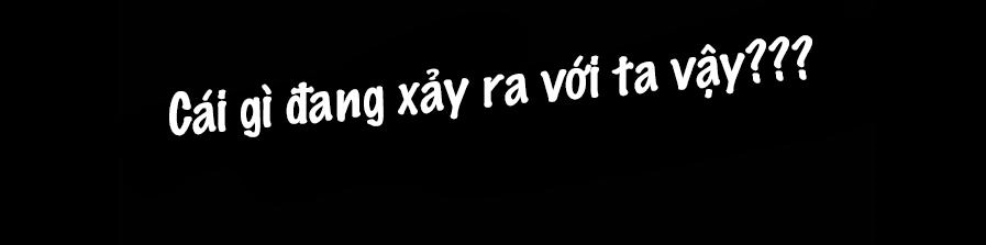 Shriek-2 Chapter 11 - 111