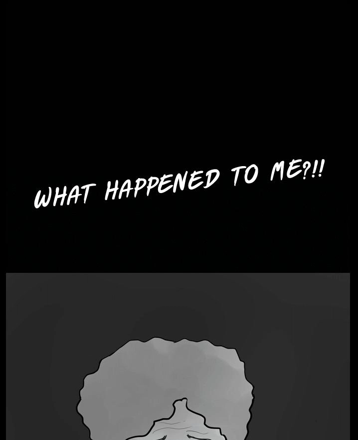 Shriek-2 Chapter 11 - 112