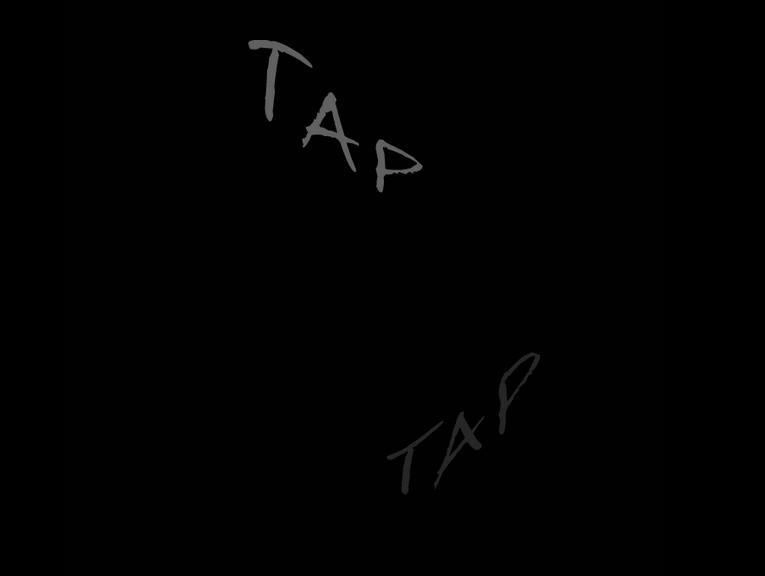 Shriek-2 Chapter 12 - 1