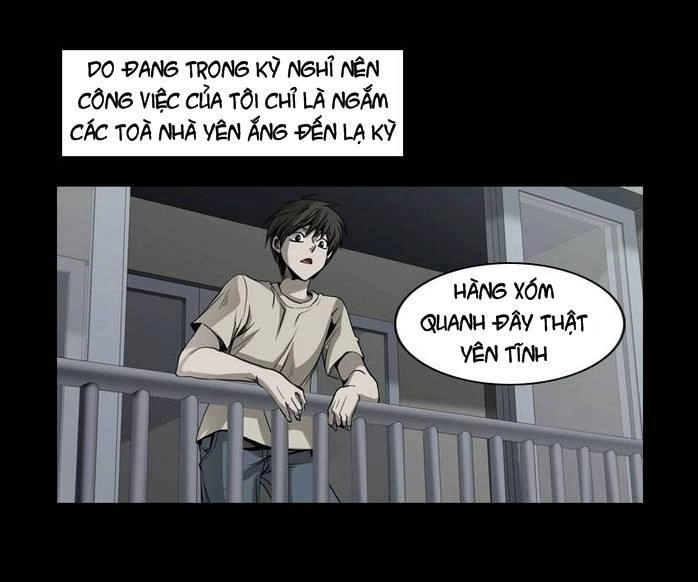 Shriek-2 Chapter 12 - 5