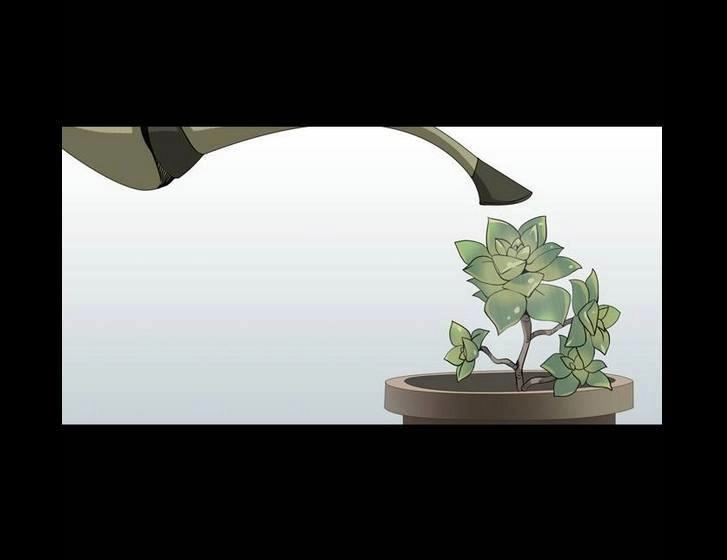 Shriek-2 Chapter 12 - 7