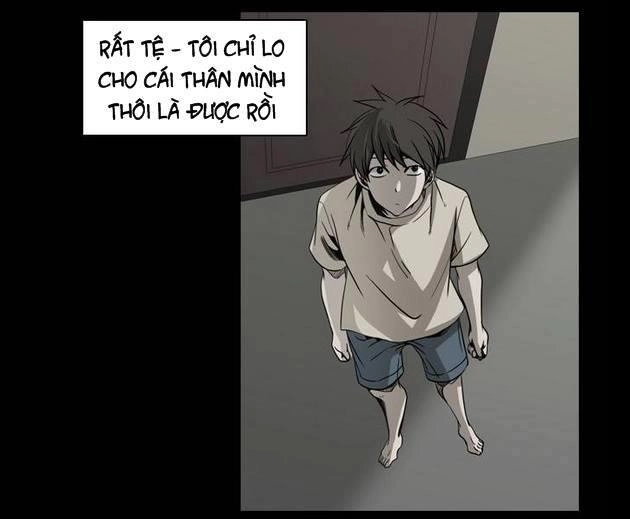 Shriek-2 Chapter 12 - 10