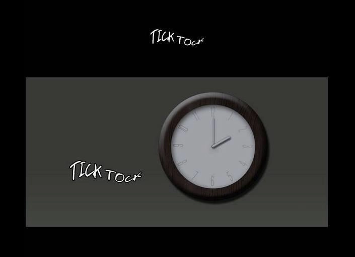 Shriek-2 Chapter 12 - 14