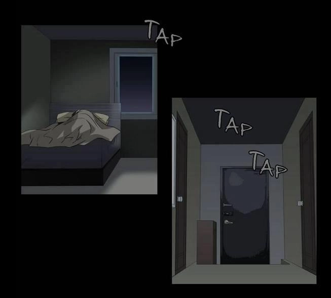 Shriek-2 Chapter 12 - 15