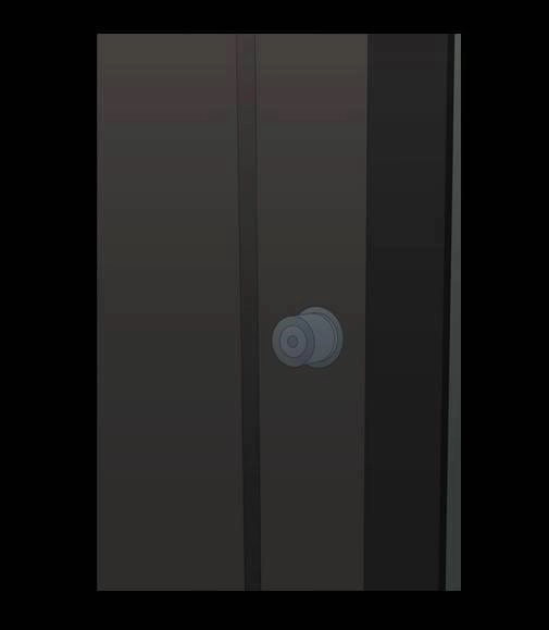 Shriek-2 Chapter 12 - 16