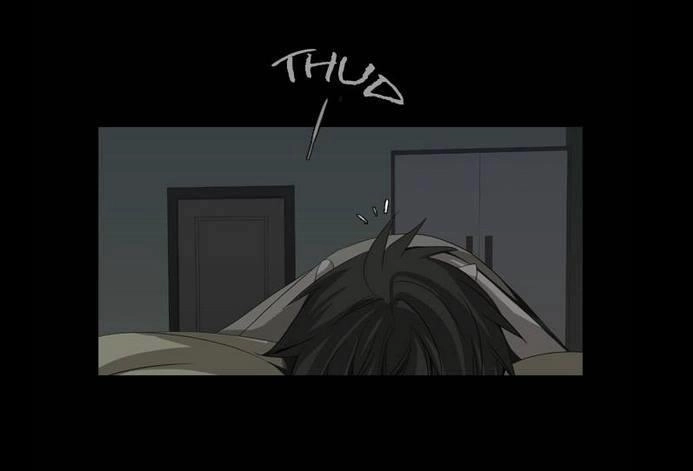 Shriek-2 Chapter 12 - 17