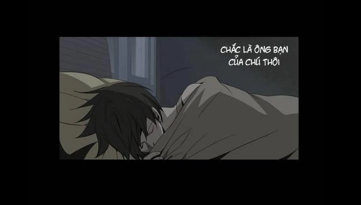 Shriek-2 Chapter 12 - 18