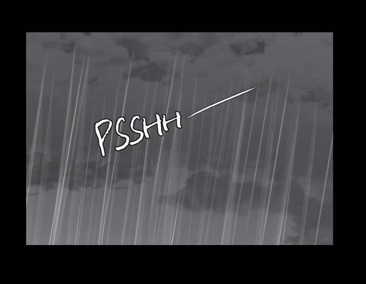 Shriek-2 Chapter 12 - 19