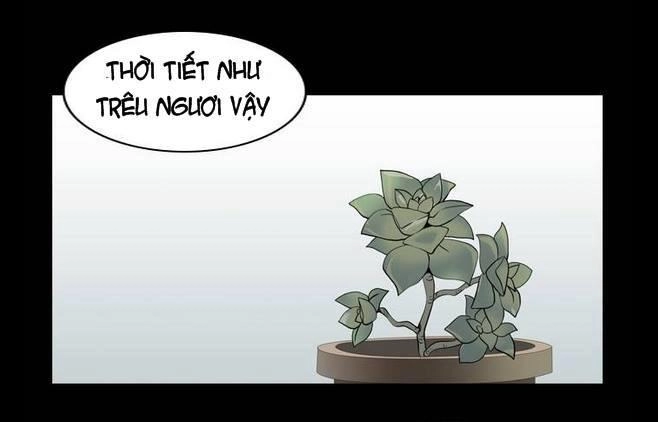 Shriek-2 Chapter 12 - 20